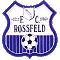 Rossfeld