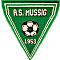 Mussig