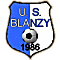 Blanzy