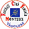 Monteux