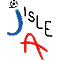 Isle