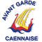 Caen AG