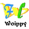Woippy