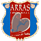 Arras