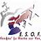 La Roche-sur-Yon U19