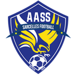 Sarcelles U19