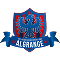 Algrange