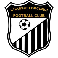 Chassieu-Décines