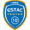 Troyes