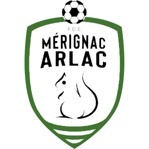 Arlac Mérignac