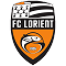 Lorient U19