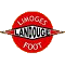 Limoges Landouge