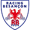 Besançon