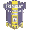 Tremblay