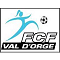 Val d'Orge U19