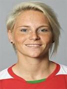 Photo de Fishlock