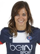 Photo de Laure Boulleau