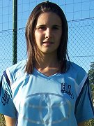 Photo de Delpuech
