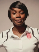 Photo de Kadidia Diawara