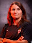 Photo de Carozzi Bricaud