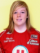 Photo de Le Faucheur