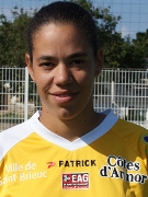 Photo de Emmeline Mainguy