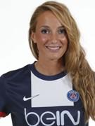 Photo de Asllani