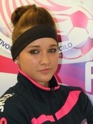 Photo de Solenne Ninot