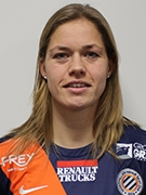 Photo de Anouk Dekker