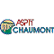 Chaumont