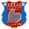 Arras B
