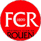 Rouen B